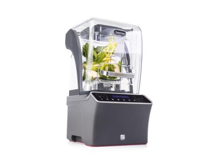 961524 mixer stolny g21 experience graphite black