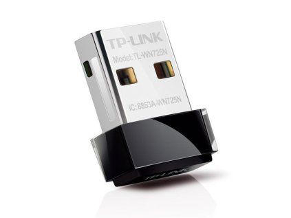 946095 adapter tp link tl wn725n