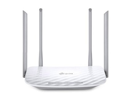 435301 router tp link archer c50
