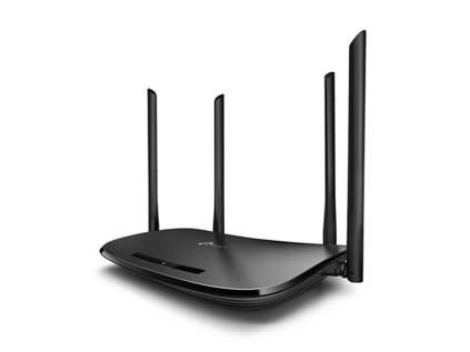 334183 router tp link archer vr300
