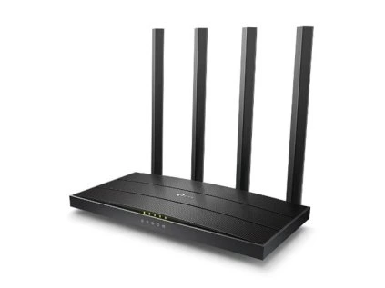 334189 router tp link archer c80