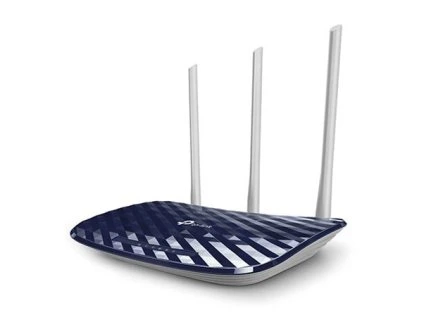 946101 router tp link archer c20