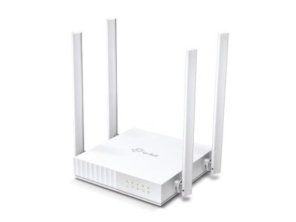 946116 router tp link archer c24