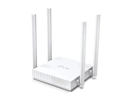 946116 router tp link archer c24