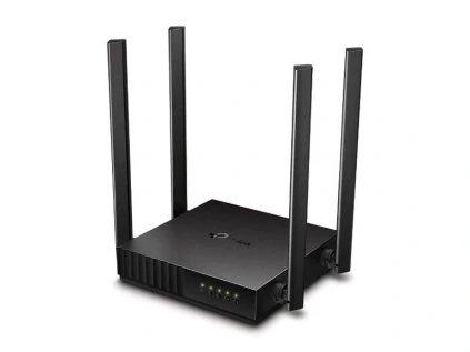 946122 router tp link archer c54