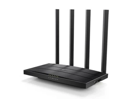 334195 router tp link archer c6u