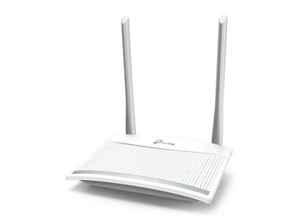 946143 router tp link tl wr820n