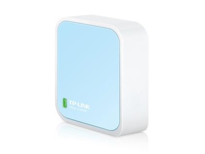 946149 router tp link tl wr802n