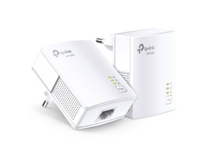 338608 repeater tp link tl pa7017