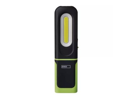 Luminaire EMOS P4537