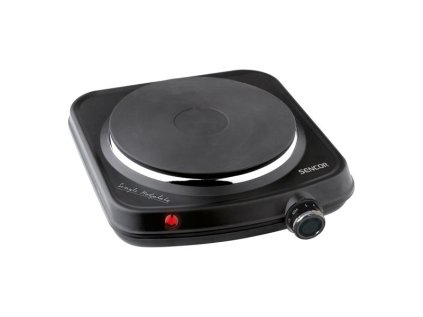 964968 varic elektricky sencor scp 1504bk eue4