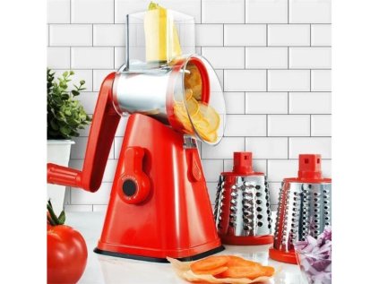 963945 struhadlo 4l s kluckou