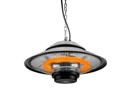 334363 ohrievac terasove neo tools 90 034 stropne