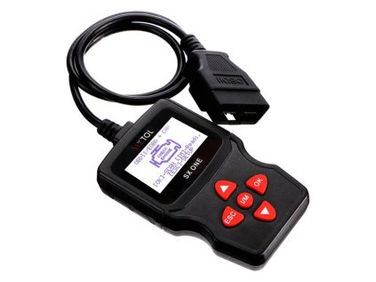 334399 autodiagnostika sixtol sx1009