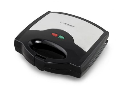 946395 sendvicovac esperanza muffuletta ekt005