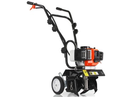 334441 kultivator demon m83261