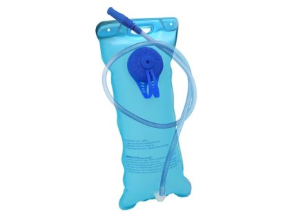 946446 pitny vak cattara 13850 2l