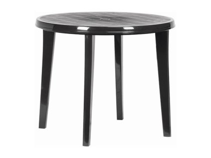 960111 stol zahradny keter lisa graphite