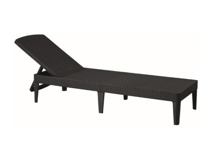 955866 lehatko zahradne keter jaipur graphite