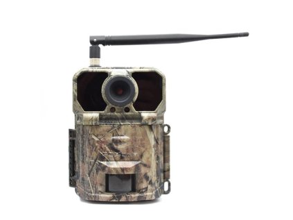 334480 fotopasca foxcam 4g lte