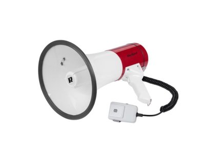 435514 megafon rebel dh 09