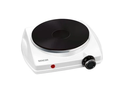 964971 varic elektricky sencor scp 1503wh eue4