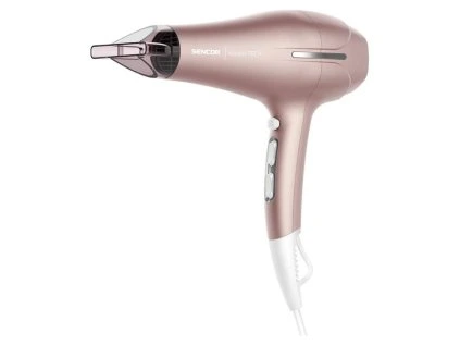 962868 fen sencor shd 6800rg