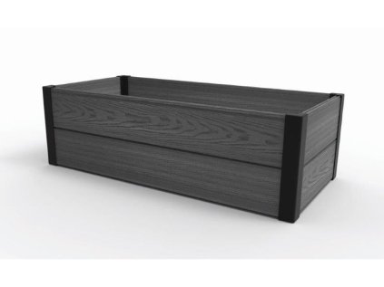 358848 vyvyseny zahon keter maple trough graphite