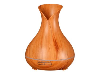 950604 aroma difuzer sixtol vulcan light wood