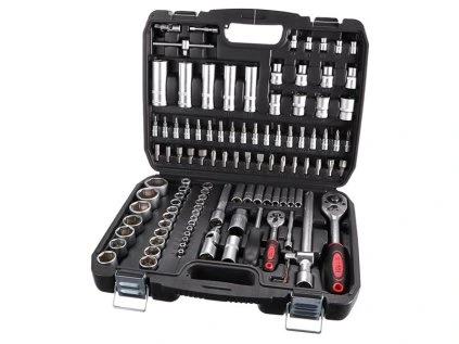 334657 gola sada sixtol sx3022 tool set 108 108ks