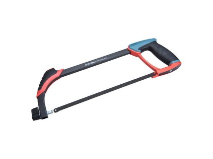 946710 pila na kov extol premium 8812102