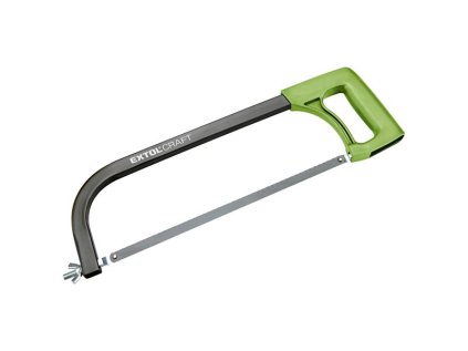 946746 pila na kov extol craft 1708