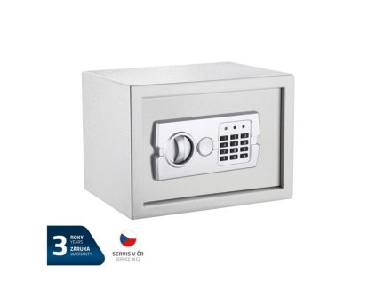 334687 trezor geti e25dcw 350x250x250mm