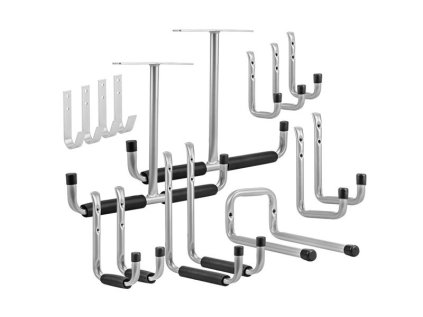 946770 zavesny system neo tools 84 143 sada 16ks