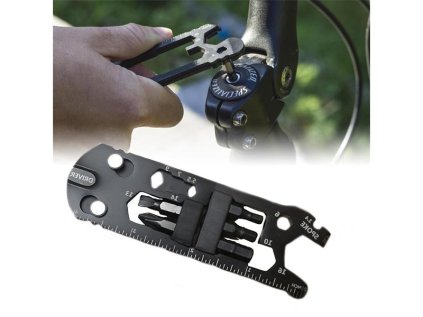 959109 cyklonaradi 4l 7547