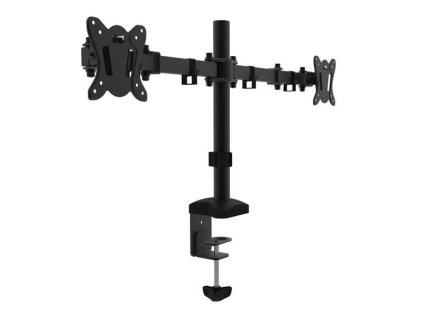 435331 drziak monitora cabletech uch0212