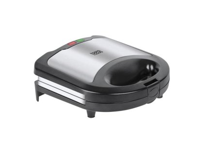 951807 sendvicovac teesa tsa3222