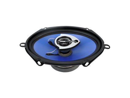 946845 reproduktor do auta peiying py aq572c