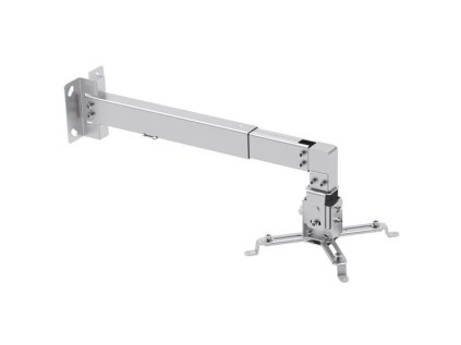 950544 drziak projektora cabletech uch0148