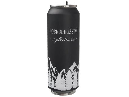 946875 termohrncek orion hory 0 7l