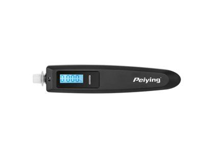 334843 alkohol tester peiying at551