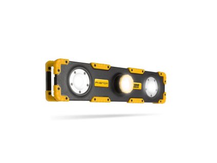 946965 led reflektor phenom 18649 15w