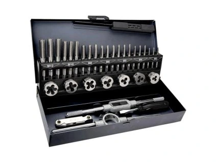 334909 sada zavitnikov topex 14a426 32ks