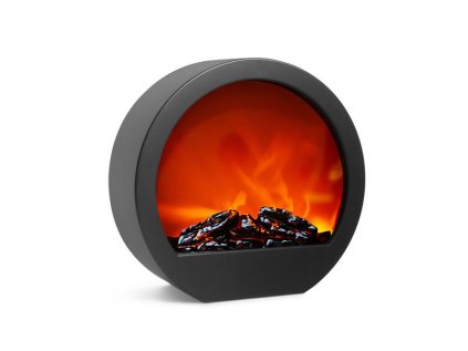 334945 dekoracia led bewello bw2013 krb