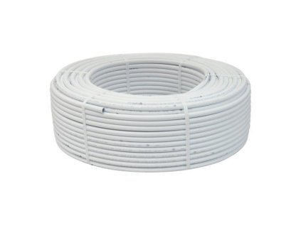 335020 potrubie pex al pex 16x2mm 200m