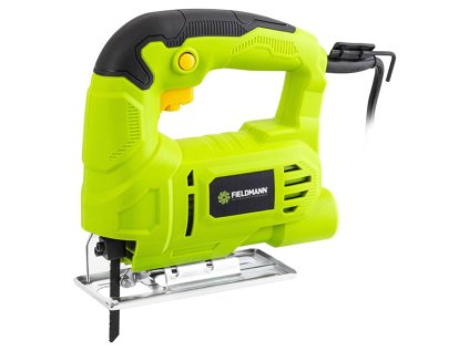 962079 pila priamociara fieldmann fdp 200451 e