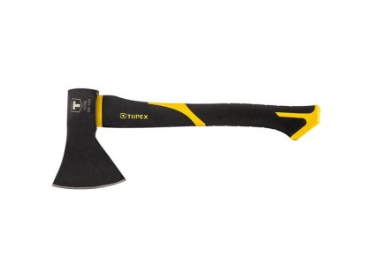 947073 sekera topex 05a220