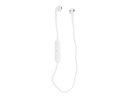 947085 sluchadla bluetooth blow 32 779 white