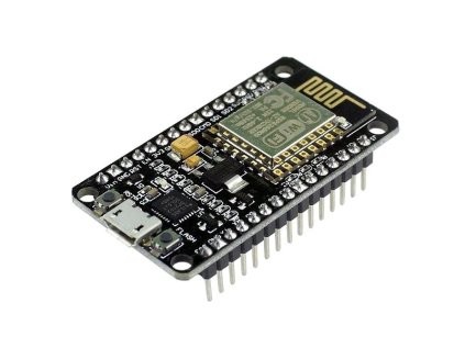 947097 modul nodemcu lua wifi esp8266 cp2102 vyvojovy modul