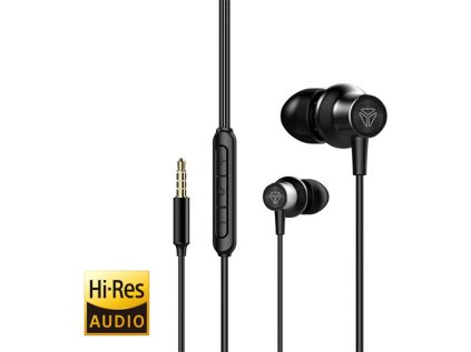 947130 sluchadla yenkee yhp 405bk